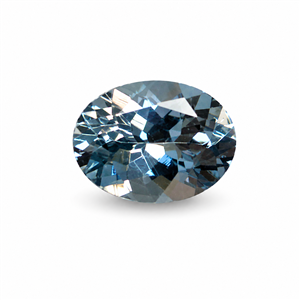 Stone GRSPVPG1480