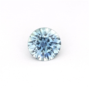 Stone