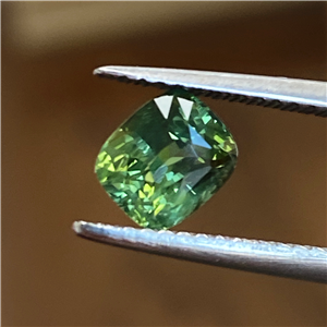Stone