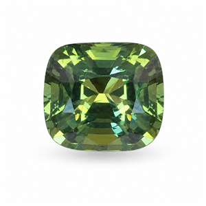 Stone GSC2061