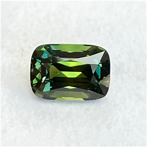 Stone