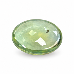 Stone GSCAEP1110