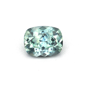 Stone GSCEP0410