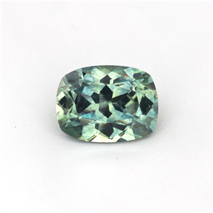 Stone GSCEP0781
