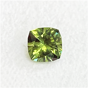 Stone