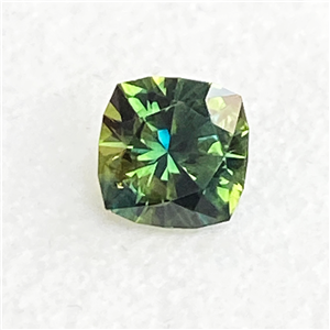 Stone