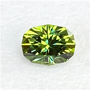 Stone