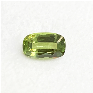 Stone