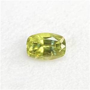 Stone