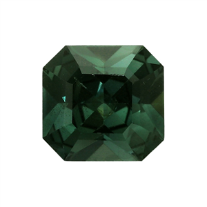 Stone