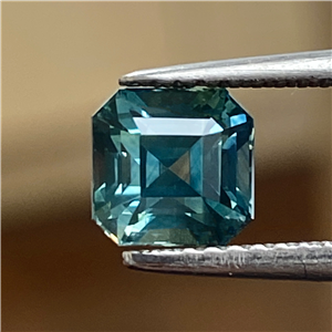 Stone