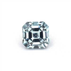 Stone GSEEP0420