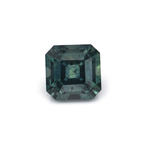 Stone GSEEP0810