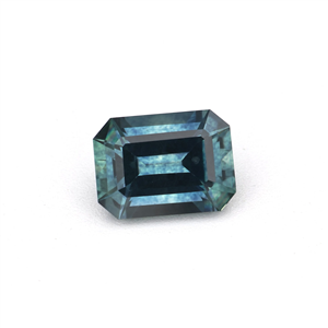 Stone