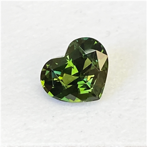 Stone