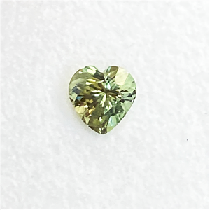 Stone