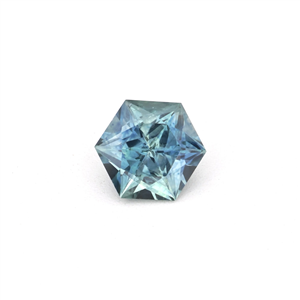 Stone