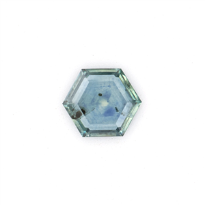 Stone