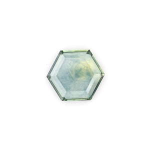 Stone