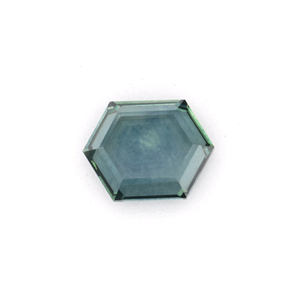 Stone