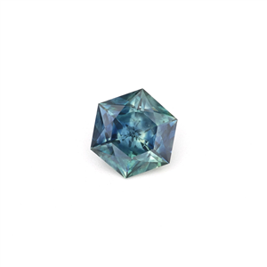 Stone