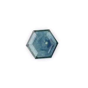 Stone