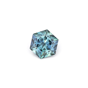 Stone