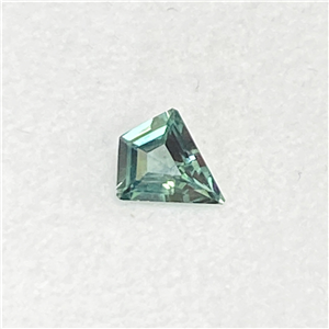 Stone