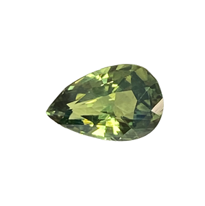 Stone