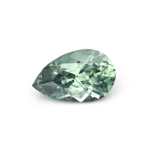 Stone