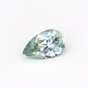 Stone