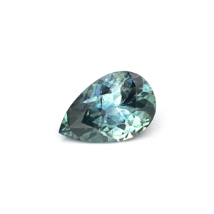 Stone