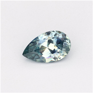 Stone