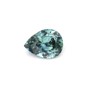 Stone