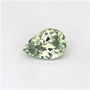 Stone GSPEP0601