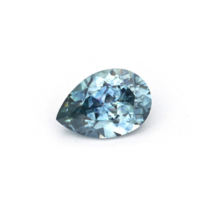 Stone