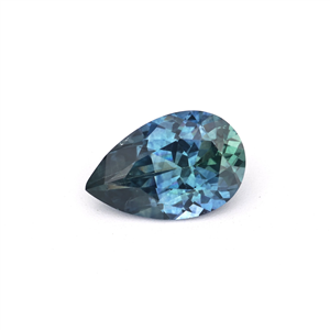 Stone