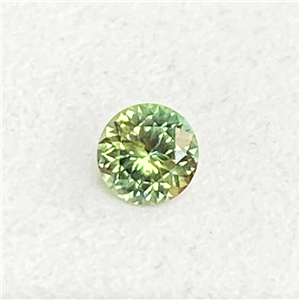 Stone