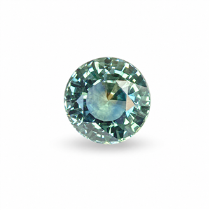 Stone GSR1380