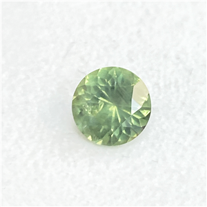 Stone