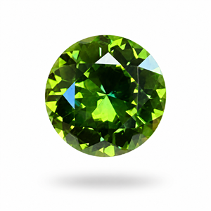 Stone