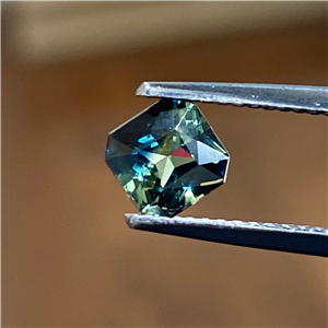 Stone