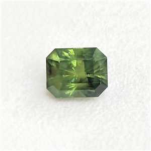 Stone