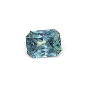 Stone