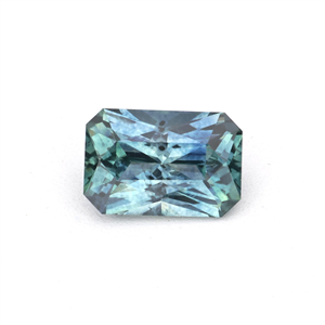 Stone