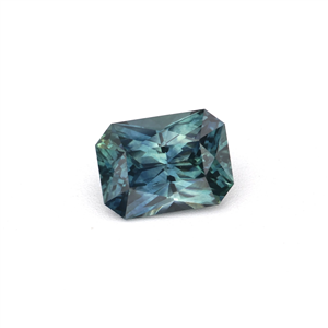 Stone