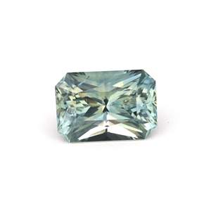 Stone