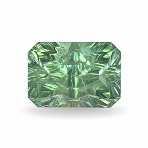 Stone GSRAN2430