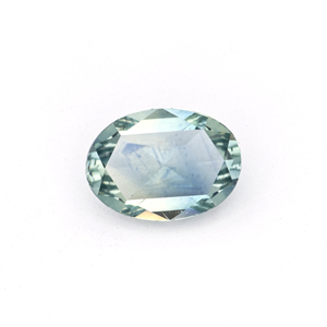 Stone