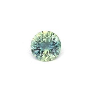 Stone